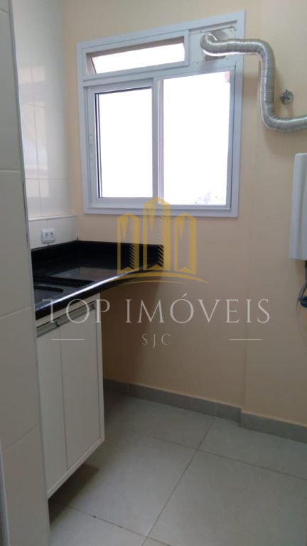 Espetacular apartamento no arboville em jacareí 83m²