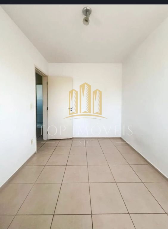 Lindo apartamento dois dormitórios na vila rangel oportunida