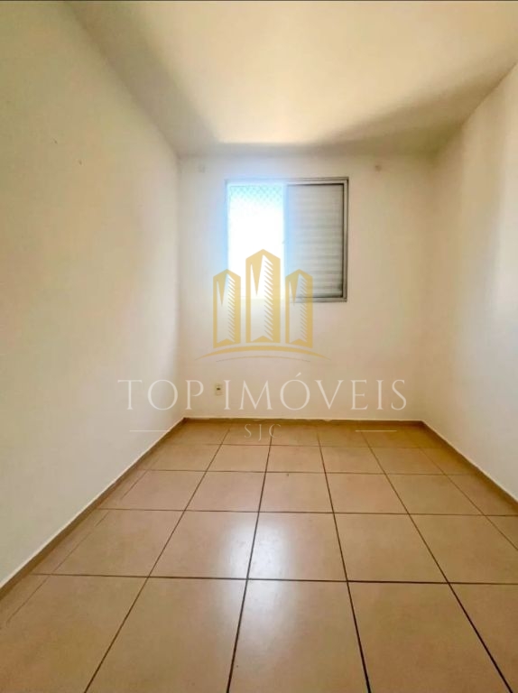 Lindo apartamento dois dormitórios na vila rangel oportunida