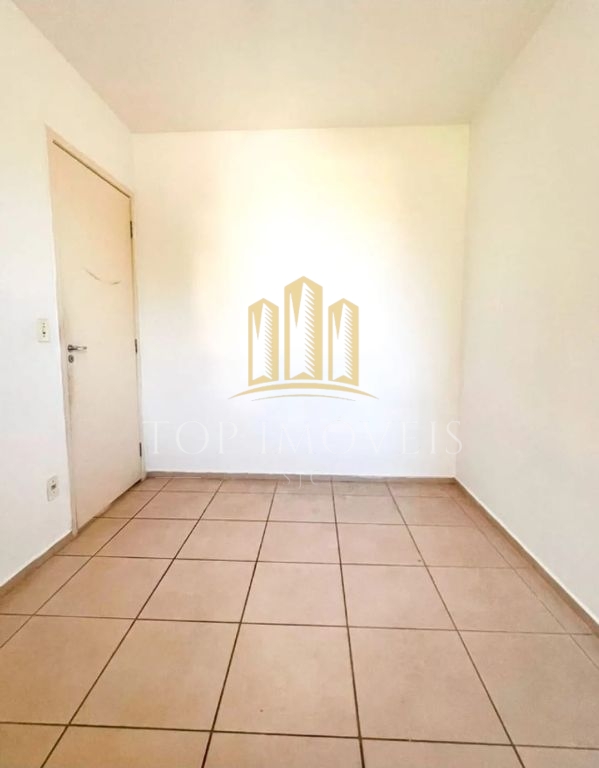 Lindo apartamento dois dormitórios na vila rangel oportunida