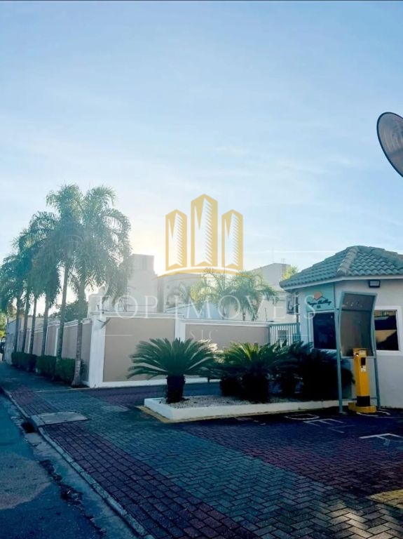 Lindo apartamento dois dormitórios na vila rangel oportunida