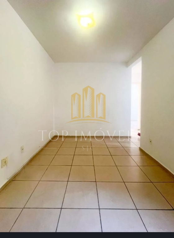 Lindo apartamento dois dormitórios na vila rangel oportunida