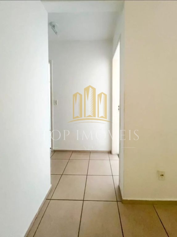 Lindo apartamento dois dormitórios na vila rangel oportunida