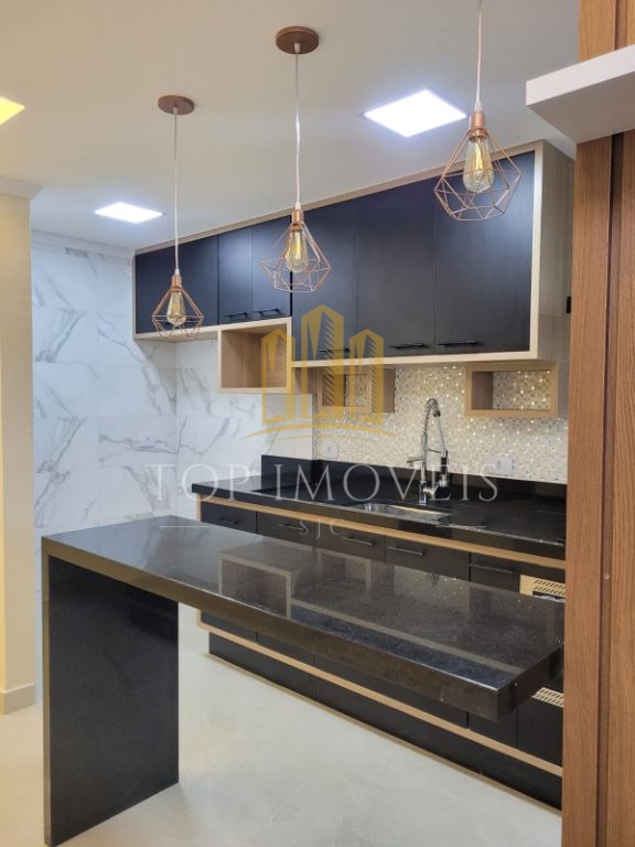 Apartamento impecável com varanda gourmet no verano home res
