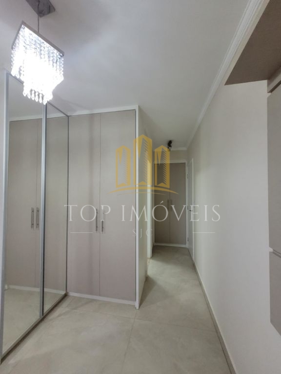 Apartamento impecável com varanda gourmet no verano home res