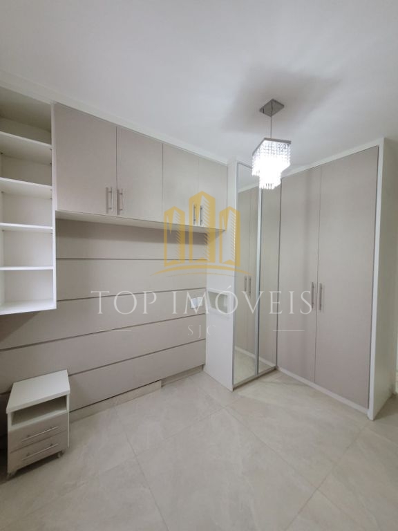 Apartamento impecável com varanda gourmet no verano home res