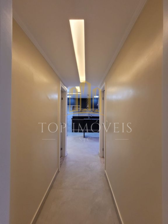 Apartamento impecável com varanda gourmet no verano home res
