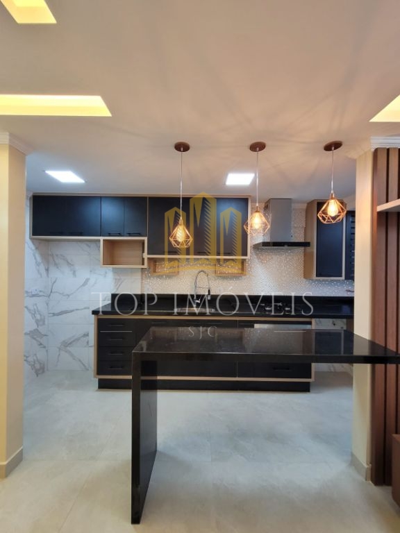 Apartamento impecável com varanda gourmet no verano home res