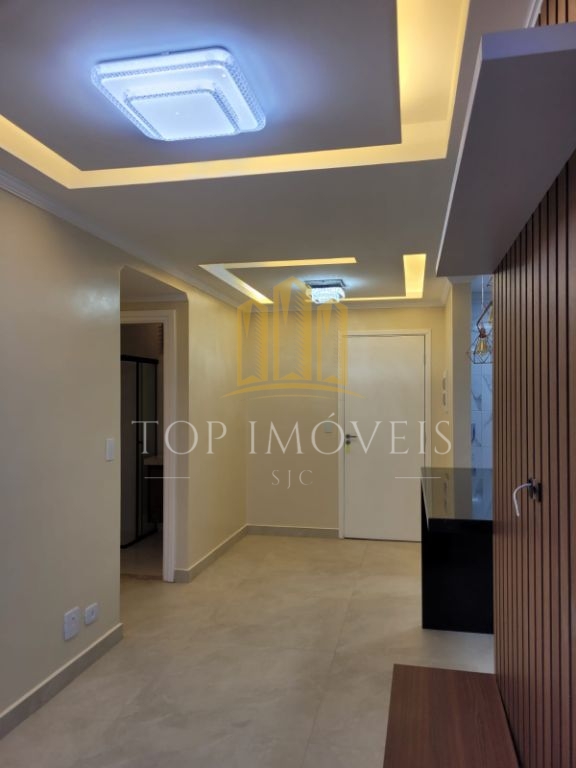 Apartamento impecável com varanda gourmet no verano home res