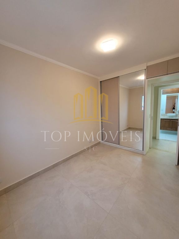 Apartamento impecável com varanda gourmet no verano home res