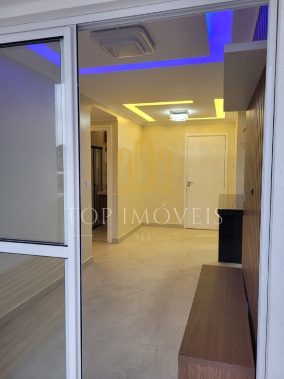 Apartamento impecável com varanda gourmet no verano home res