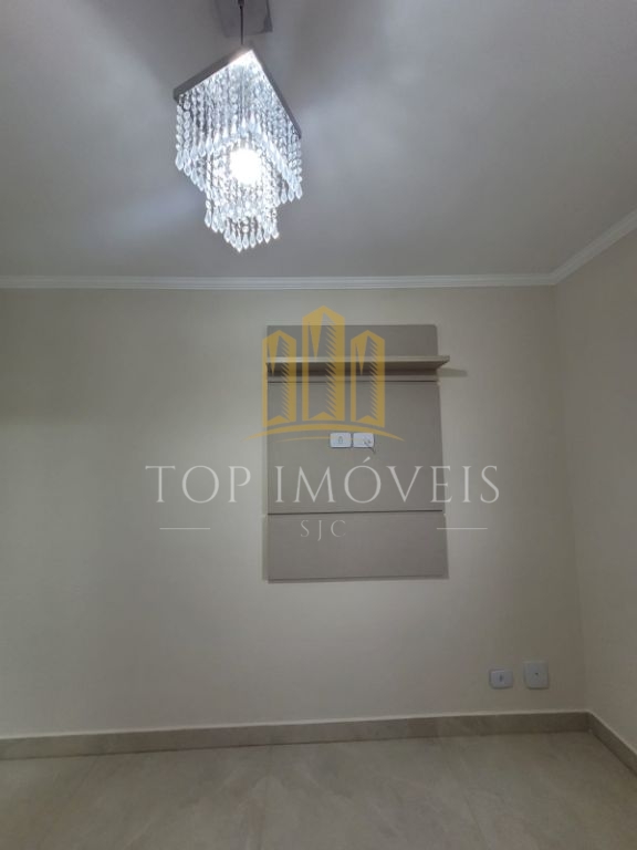 Apartamento impecável com varanda gourmet no verano home res