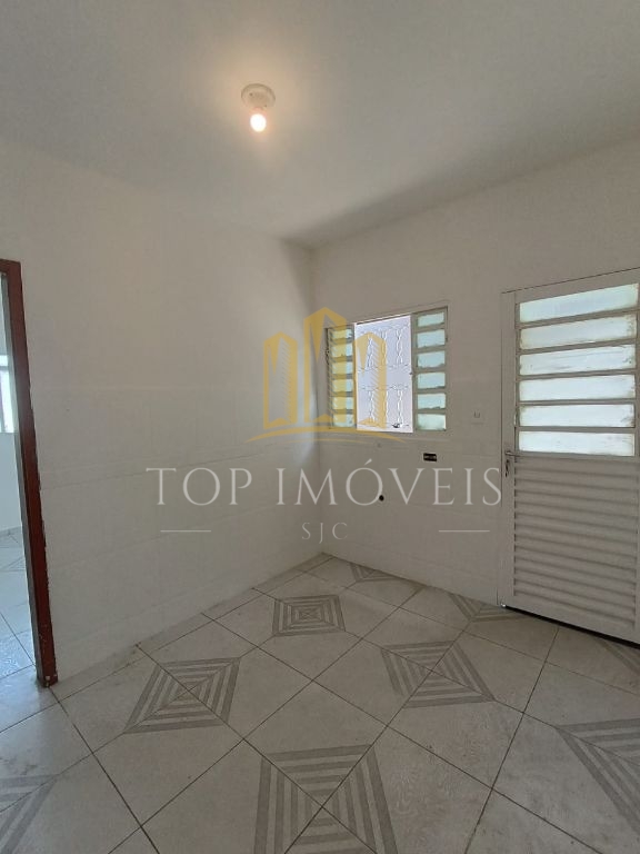 Belíssima casa térrea de 3 dormitórios no jardim são leopold