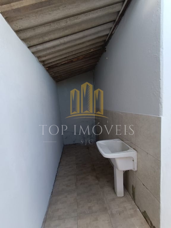 Belíssima casa térrea de 3 dormitórios no jardim são leopold