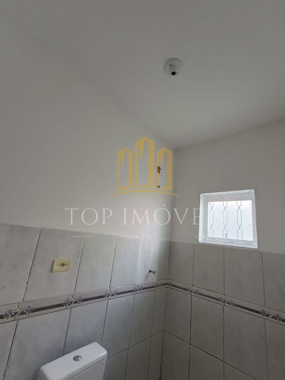 Belíssima casa térrea de 3 dormitórios no jardim são leopold