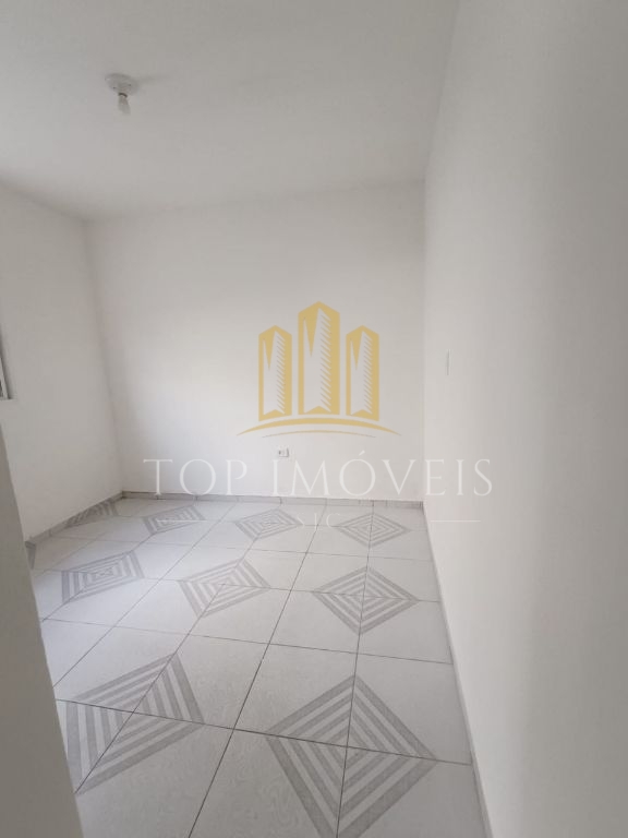 Belíssima casa térrea de 3 dormitórios no jardim são leopold