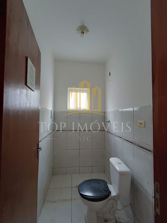 Belíssima casa térrea de 3 dormitórios no jardim são leopold