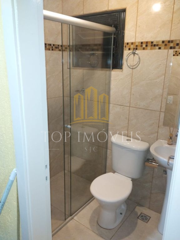 Belissima casa estilo suiço 203m² 4 dormitórios 2 banheiros 