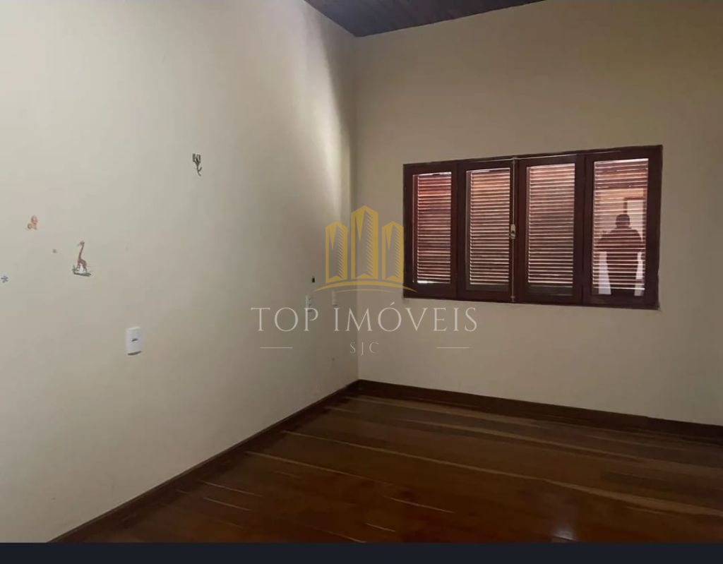 Magnifica casa cinco suítes lareira terreno de mil e quatroc