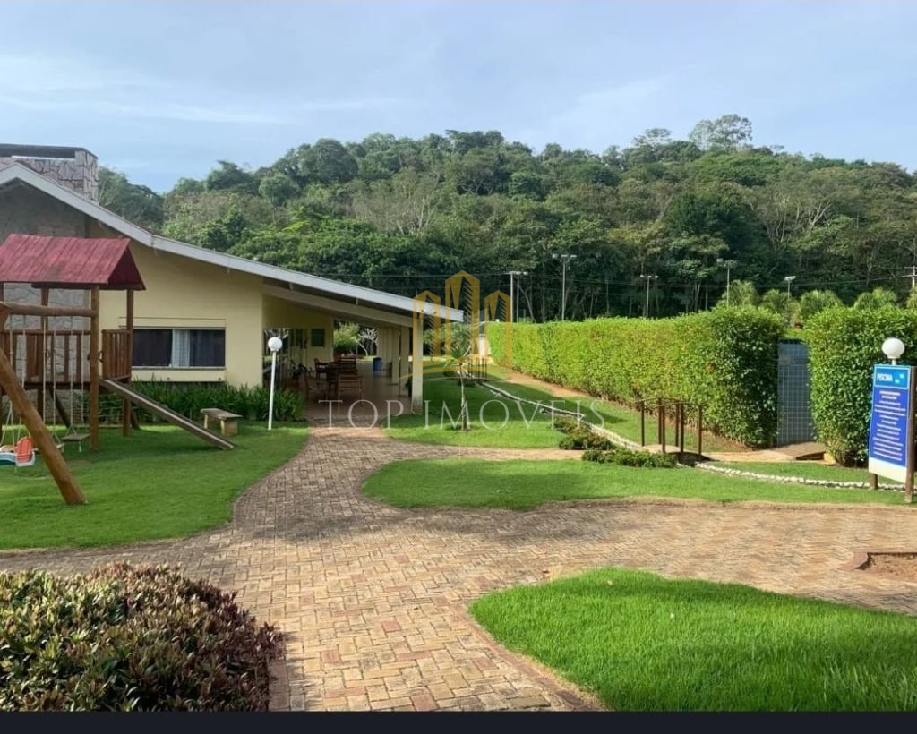 Magnifica casa cinco suítes lareira terreno de mil e quatroc