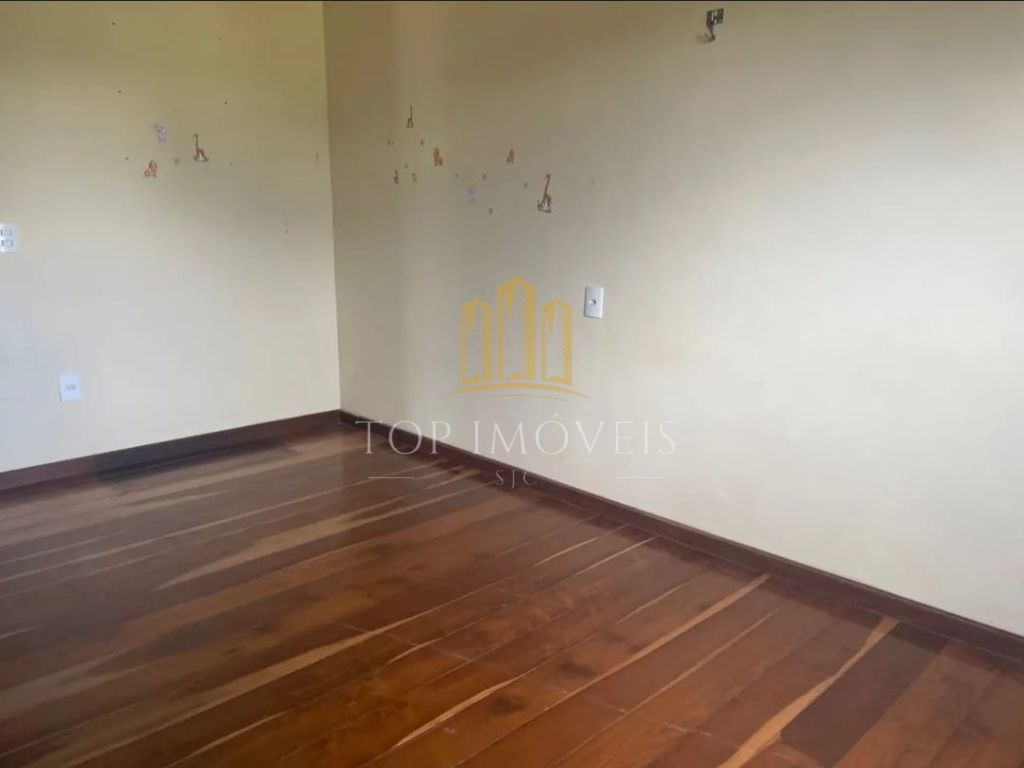 Magnifica casa cinco suítes lareira terreno de mil e quatroc