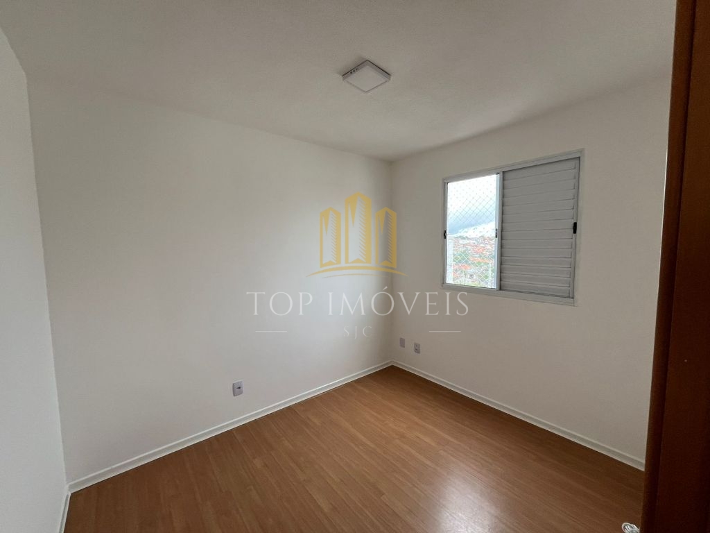 Apartamento localizado no frei galvao 2 dormitorios 44 m2