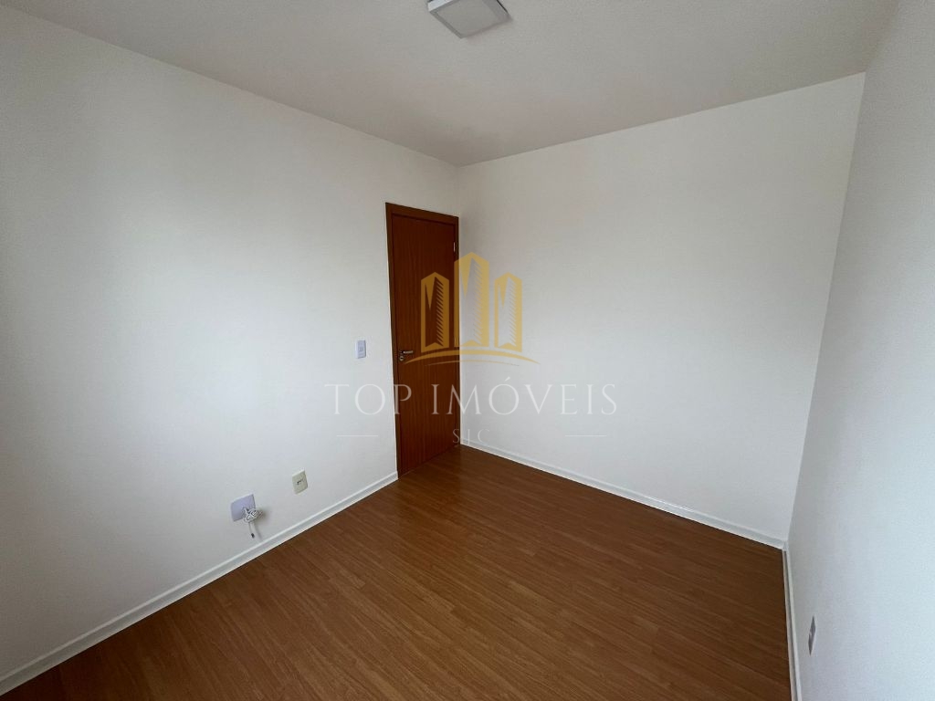 Apartamento localizado no frei galvao 2 dormitorios 44 m2