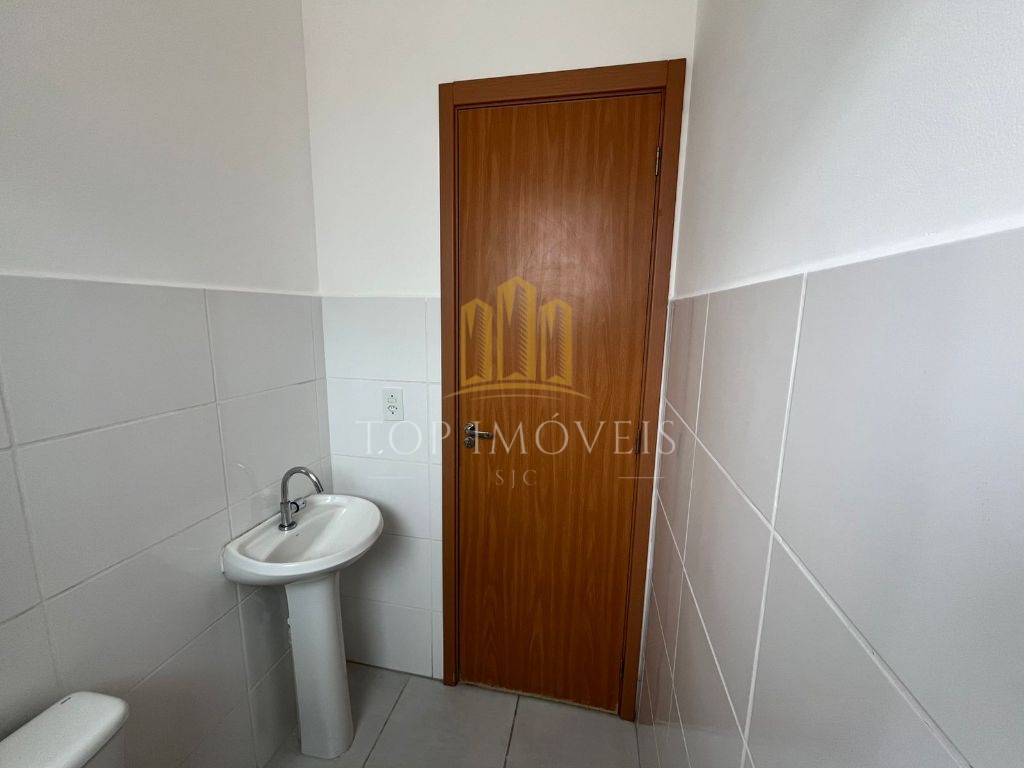 Apartamento localizado no frei galvao 2 dormitorios 44 m2