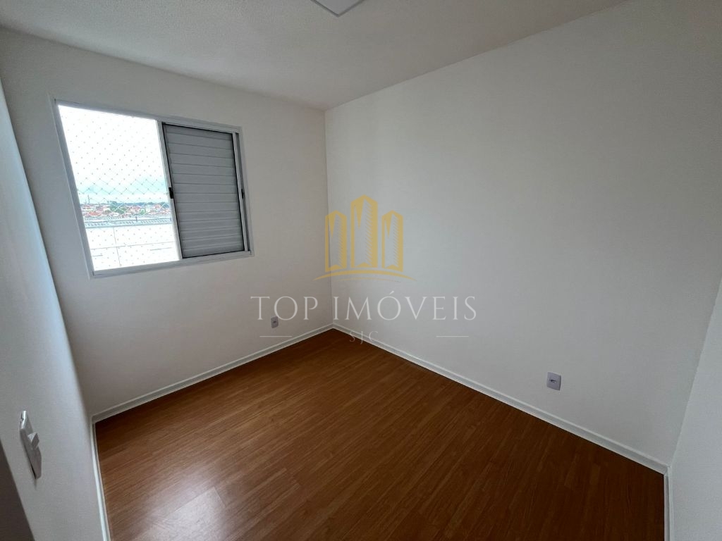 Apartamento localizado no frei galvao 2 dormitorios 44 m2
