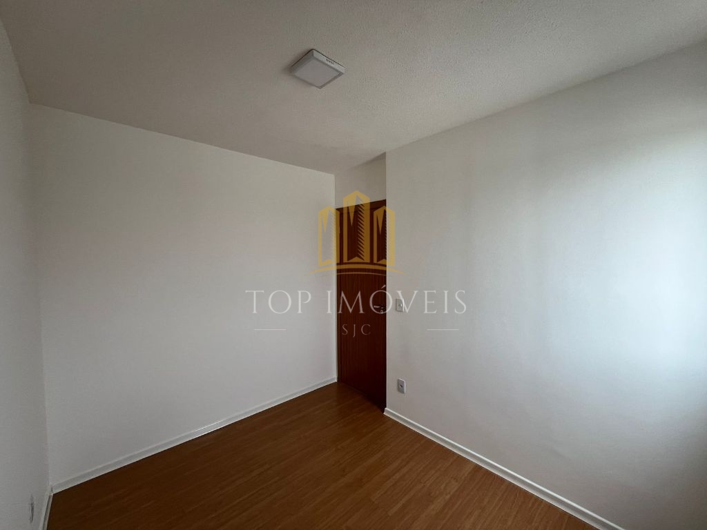 Apartamento localizado no frei galvao 2 dormitorios 44 m2
