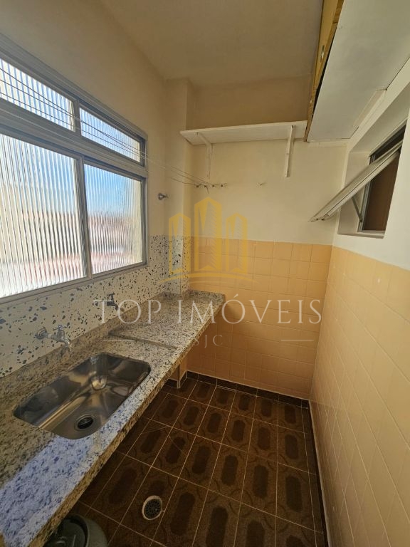 Apartamento 2 dormitórios à venda no parque industrial
