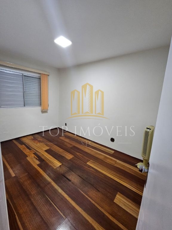 Apartamento 2 dormitórios à venda no parque industrial