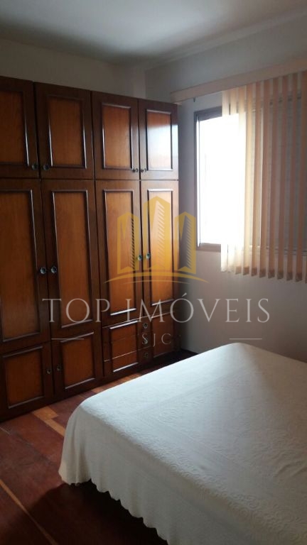Apartamento 2 dormitórios à venda no parque industrial