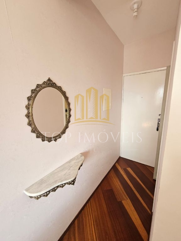 Apartamento 2 dormitórios à venda no parque industrial