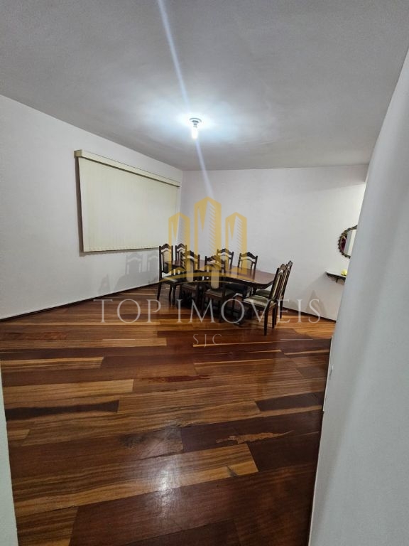 Apartamento 2 dormitórios à venda no parque industrial