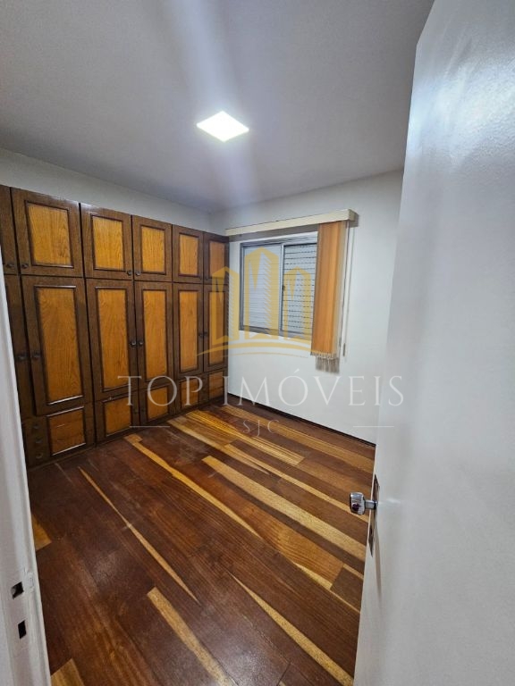 Apartamento 2 dormitórios à venda no parque industrial