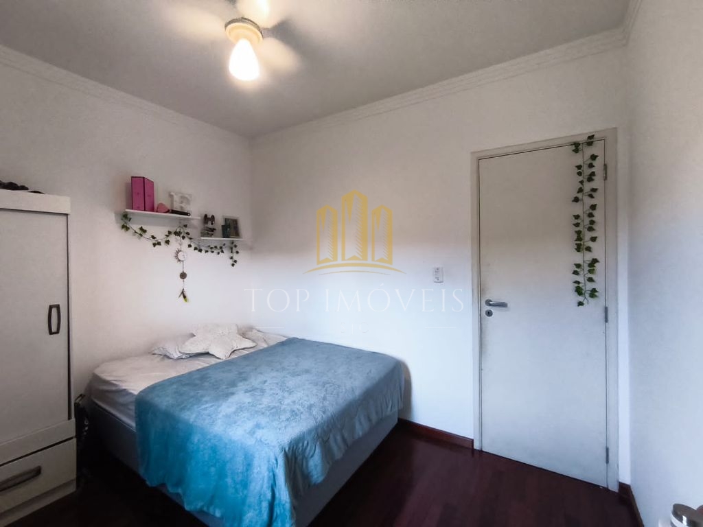 Maravilhosa casa três dormitórios suíte espaço gourmet em condominio fechado