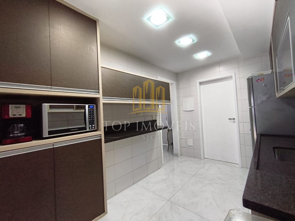 Maravilhosa casa três dormitórios suíte espaço gourmet em condominio fechado