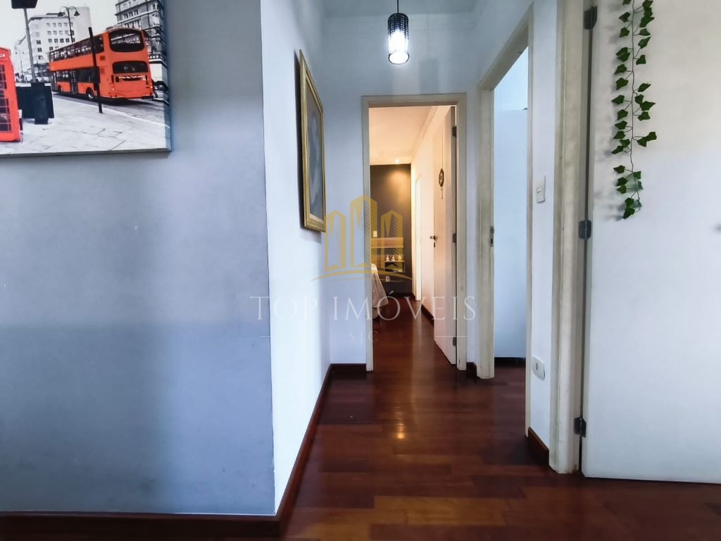 Maravilhosa casa três dormitórios suíte espaço gourmet em condominio fechado