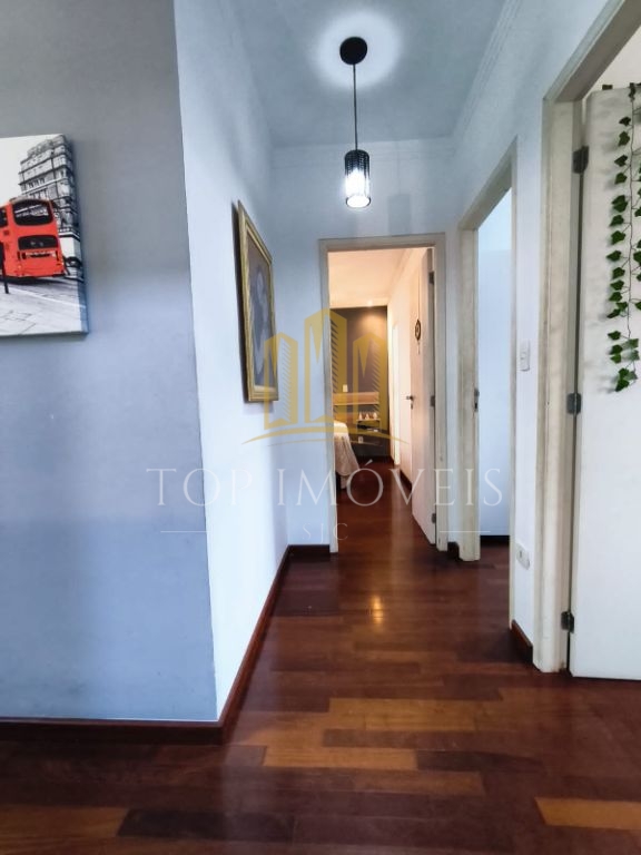 Maravilhosa casa três dormitórios suíte espaço gourmet em condominio fechado