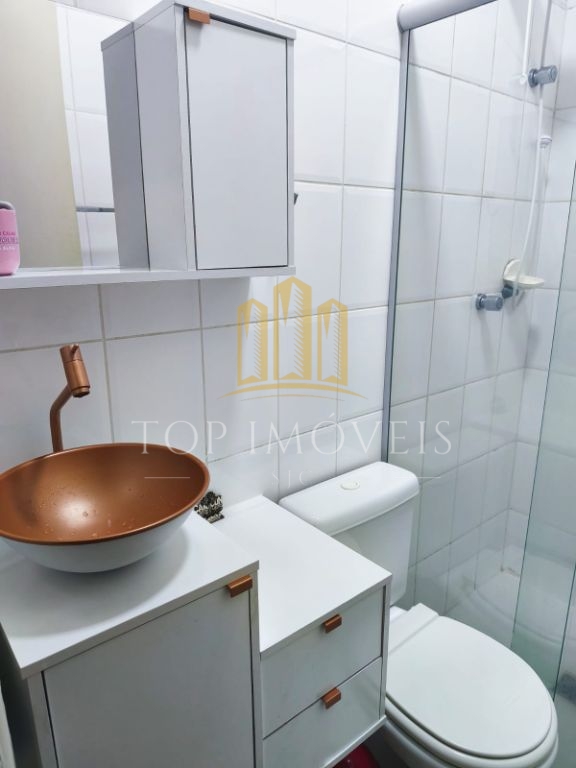 Maravilhosa casa três dormitórios suíte espaço gourmet em condominio fechado