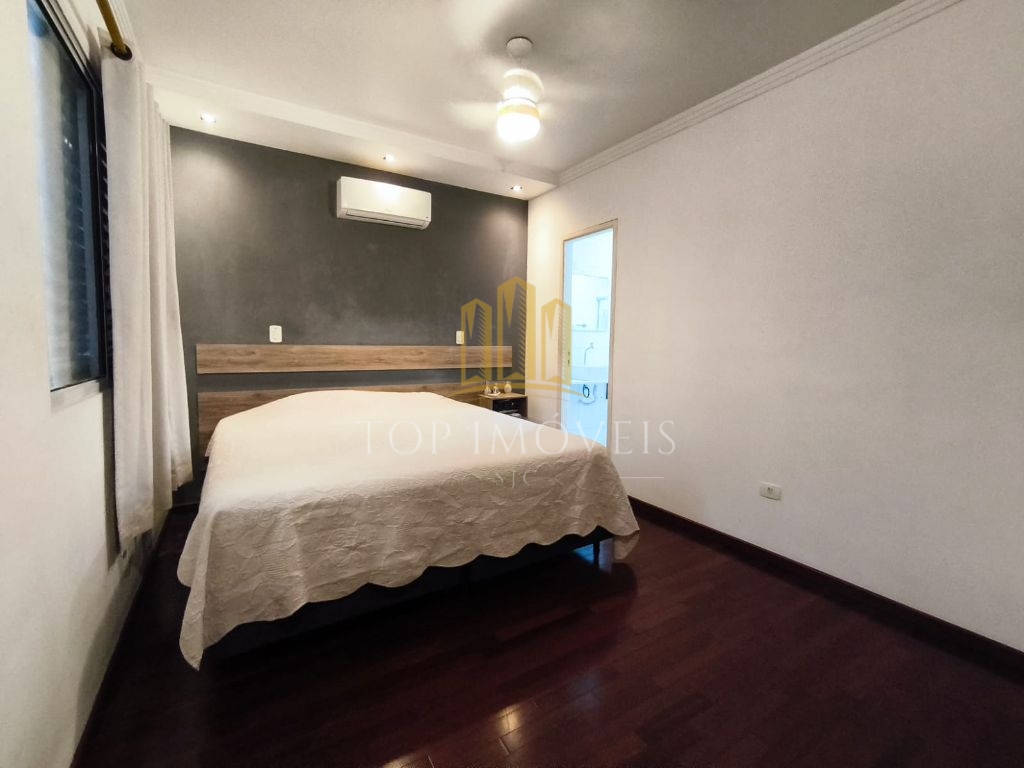 Maravilhosa casa três dormitórios suíte espaço gourmet em condominio fechado