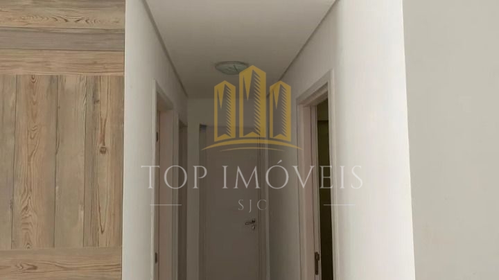 Lindo Apartamento Localizado no Aquarius Residencial Landscape 3 dormitorios Suite Varanda com churrasqueira