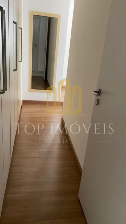 Lindo Apartamento Localizado no Aquarius Residencial Landscape 3 dormitorios Suite Varanda com churrasqueira
