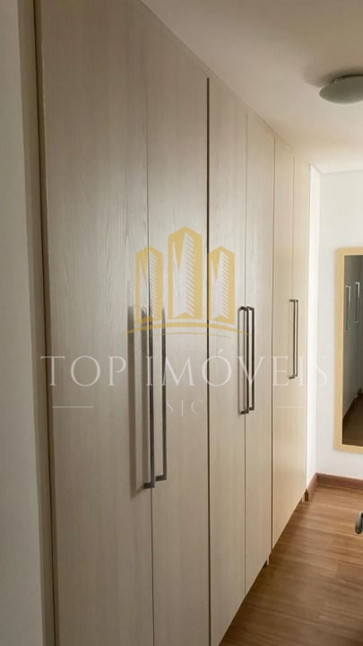 Lindo Apartamento Localizado no Aquarius Residencial Landscape 3 dormitorios Suite Varanda com churrasqueira