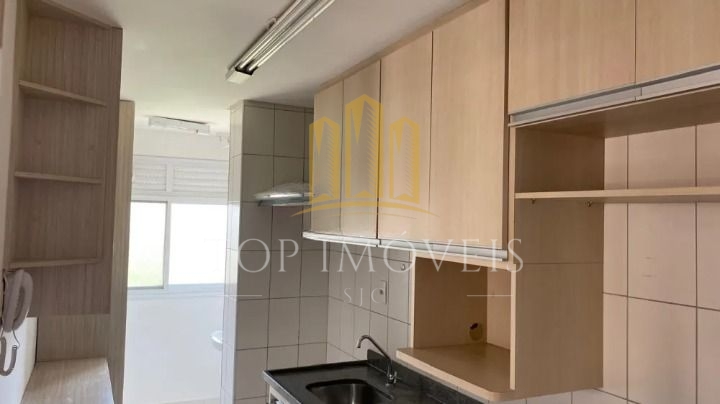 Lindo Apartamento Localizado no Aquarius Residencial Landscape 3 dormitorios Suite Varanda com churrasqueira