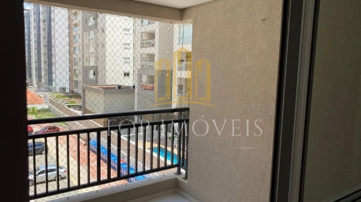 Lindo Apartamento Localizado no Aquarius Residencial Landscape 3 dormitorios Suite Varanda com churrasqueira