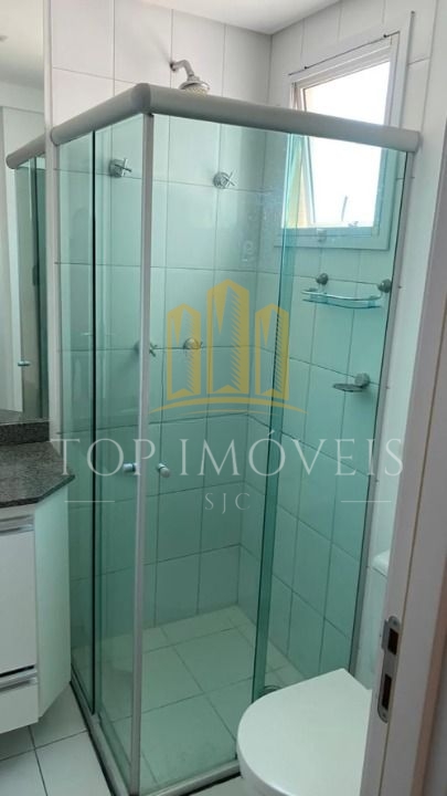Lindo Apartamento Localizado no Aquarius Residencial Landscape 3 dormitorios Suite Varanda com churrasqueira