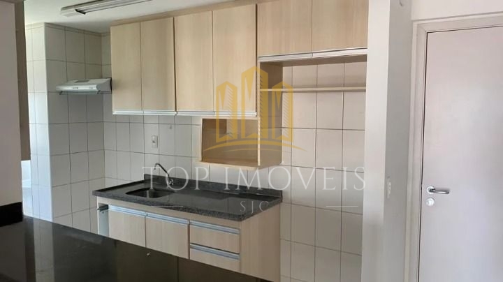 Lindo Apartamento Localizado no Aquarius Residencial Landscape 3 dormitorios Suite Varanda com churrasqueira
