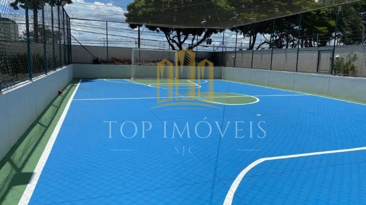 Lindo Apartamento Localizado no Aquarius Residencial Landscape 3 dormitorios Suite Varanda com churrasqueira